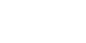 自锁式千斤顶JLLC300-1000T