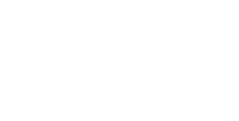 自锁式千斤顶JLLC50-200T